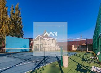 Дом в аренду, 230 м2, Сестрорецк, улица Николая Соколова, 5