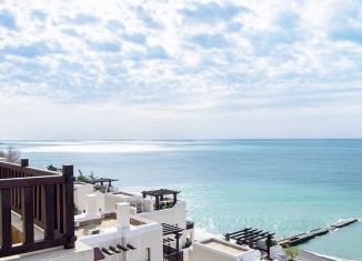 Продам двухкомнатную квартиру, 80.3 м2, Сочи, улица Пирогова, 5/10, микрорайон Новый Сочи