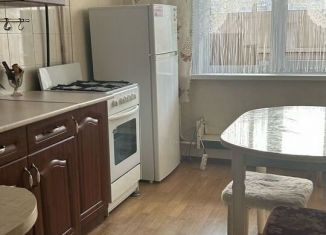 Трехкомнатная квартира в аренду, 78.5 м2, Свердловская область, улица Сыромолотова, 14