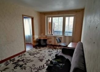 Продам трехкомнатную квартиру, 54.9 м2, поселок Горки-2, посёлок Горки-2, 39