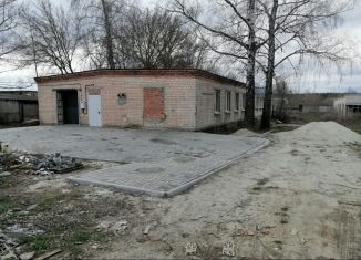 Помещение свободного назначения на продажу, 284 м2, Курск, Соловьиная улица, 66Б