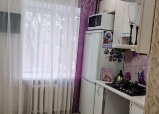 1-ком. квартира на продажу, 41 м2, село Дмитриевка, Трактовая улица, 26