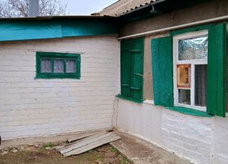Продаю дом, 53 м2, Краснодарский край
