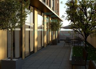 Продаю офис, 43.29 м2, Крым, улица Желябова, 32