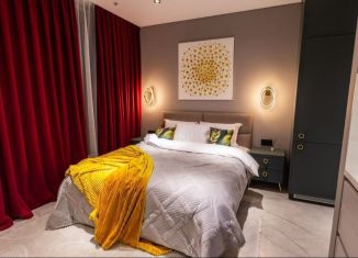 Продаю квартиру студию, 27 м2, Ростов-на-Дону, проспект Маршала Жукова, 27/90, ЖК Английский Квартал