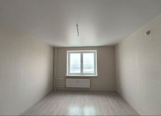 Продам квартиру студию, 29 м2, Ростов-на-Дону, улица Дмитрия Петрова