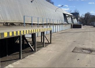 Сдам в аренду складское помещение, 150 м2, Москва, Верхняя Красносельская улица, 8к2, ЦАО