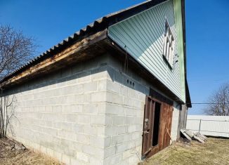 Продается дом, 72 м2, село Саввино