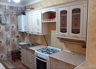 2-ком. квартира на продажу, 48 м2, Славянск-на-Кубани, улица Щорса, 295