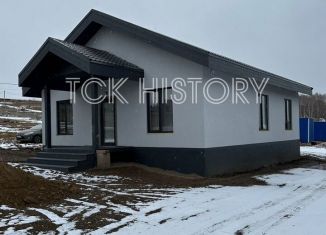 Продажа дома, 100 м2, СПК Солонцы