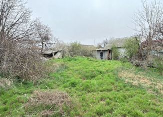 Продажа земельного участка, 10 сот., село Угловое, улица Ленина