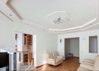 Сдается в аренду 3-ком. квартира, 76 м2, Москва, улица Покрышкина, 9, район Тропарёво-Никулино