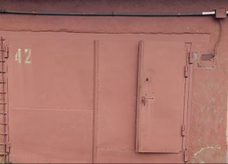 Продам гараж, 21 м2, Бийск