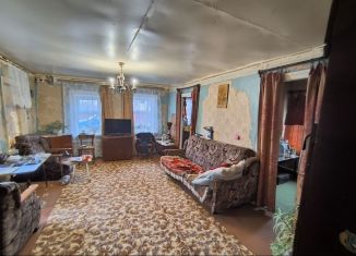 Продажа дома, 50 м2, Мичуринск, Зелёная улица, 12