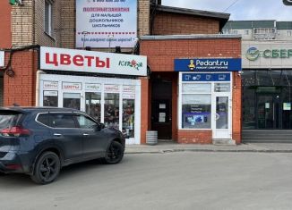 Продажа помещения свободного назначения, 165.5 м2, Карелия, Лососинское шоссе, 26