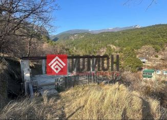 Продается земельный участок, 9 сот., Ялта, Донская улица, 32А