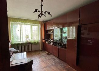 Продам 1-комнатную квартиру, 30 м2, Краснодар, улица Селезнёва, 202, Карасунский округ