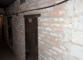 Продаю гараж, 10 м2, Мытищи, улица Колпакова, 50с1