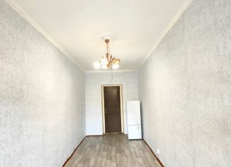 Продам комнату, 15.2 м2, Санкт-Петербург, Наличная улица, 21, метро Приморская