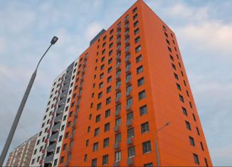Купить Квартиру В Москве М Щелковская