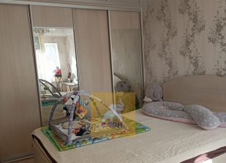 Продается 2-комнатная квартира, 43.7 м2, Краснотурьинск, улица Карла Маркса, 25А