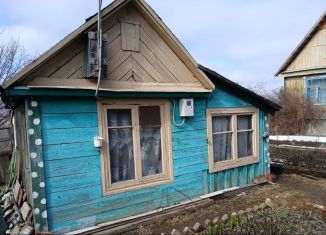Продажа дачи, 20 м2, Первоуральск