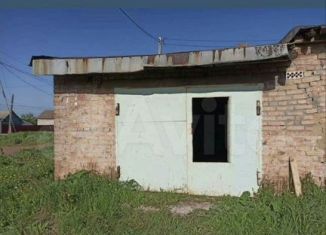 Продажа гаража, 27 м2, Кумертау, территория Массив № 14 улица Карла Маркса, 64