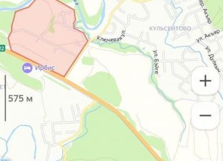 Продается участок, 6 сот., Дачное сельское поселение