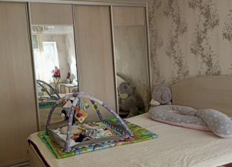 Продается двухкомнатная квартира, 43.7 м2, Краснотурьинск, улица Карла Маркса, 25А