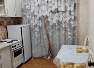 Сдам в аренду однокомнатную квартиру, 36 м2, Обь, Геодезическая улица, 6А