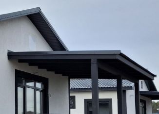 Продаю коттедж, 110 м2, деревня Гусева, улица Ленина