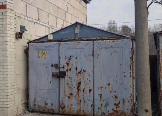 Продаю гараж, 18 м2, Санкт-Петербург