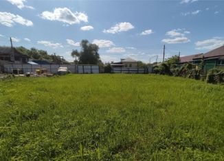 Продаю участок, 6 сот., Балашов, переулок Тургенева