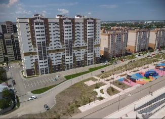Продаю 2-комнатную квартиру, 74 м2, Благовещенск, Заводская улица, 2/4, ЖК Лазурный Берег