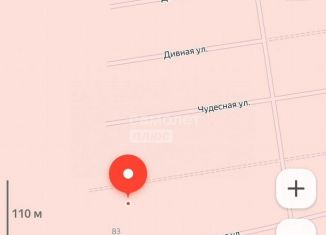 Продам участок, 10 сот., Курск