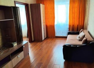 Сдам в аренду двухкомнатную квартиру, 44.6 м2, Орёл, Ягодный переулок, 5