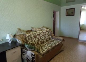 1-комнатная квартира на продажу, 28.6 м2, Феодосия, улица Первушина, 32