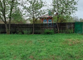 Продажа дома, 49 м2, Иваново, Красная улица, 54