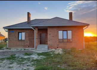 Продаю дом, 134 м2, село Столбище, улица 100 лет ТАССР, 29