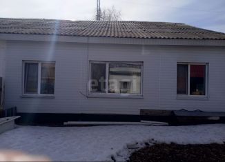 Продаю двухкомнатную квартиру, 43.6 м2, Исилькуль, Первомайская улица, 124