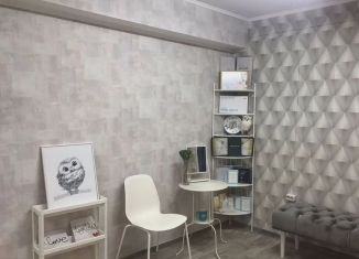 Сдаю в аренду помещение свободного назначения, 20 м2, поселок городского типа Афипский, улица 50 лет Октября, 98/1