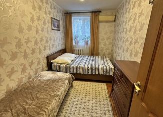 Сдам трехкомнатную квартиру, 53 м2, поселок городского типа Форос, улица Космонавтов, 7