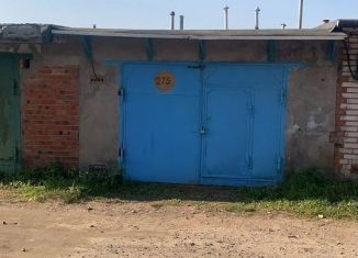 Продается гараж, 30 м2, Петергоф
