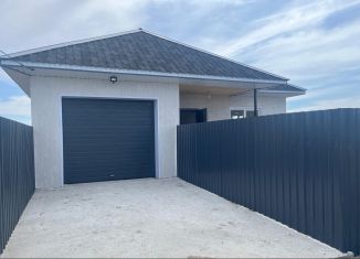 Продам дом, 80 м2, Абакан