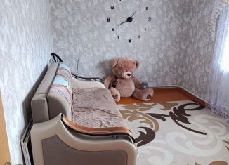 Продам двухкомнатную квартиру, 41 м2, Янаул, улица Якутова, 35