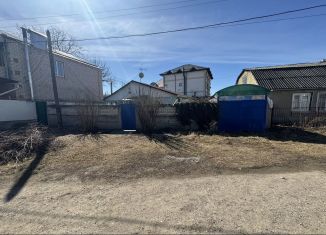 Продам дом, 65 м2, Кисловодск, Подкумская улица, 21