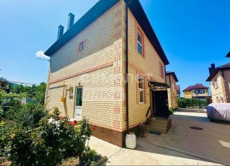 Продам коттедж, 78 м2, село Супсех