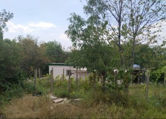 Продаю дом, 45 м2, поселок Лаванда