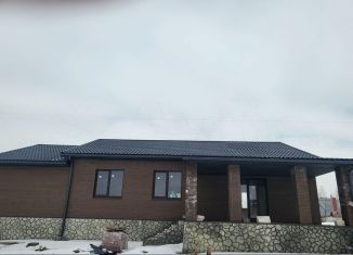 Продажа дома, 142.8 м2, Старый Оскол, Пролетарская улица