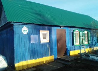 Сдается дом, 90 м2, Салават, СНТ № 21, 22